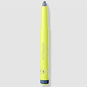 Half Magic Sparklestik Eye Crayon